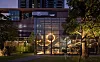 Space+Craft | 曼谷Kaizen咖啡餐厅