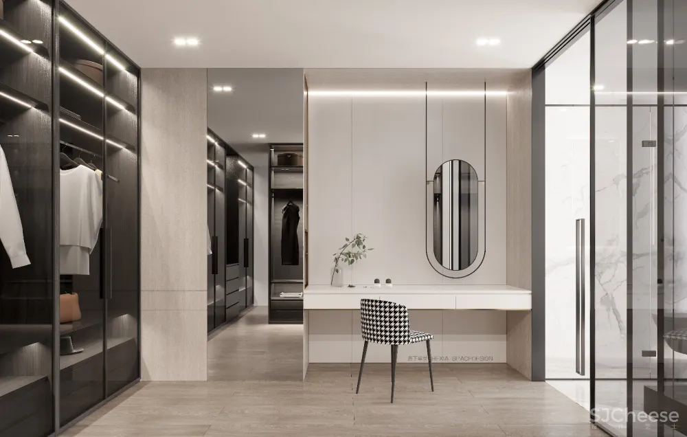 宁洁设计作品| 时光道 
<span style="position: relative; bottom: 2px; display: inline-block; vertical-align: middle; margin-left: 8px; width: 20px; height: 20px; background: #ffd914; text-align: center; font-size: 14px; border-radius: 3px;">首</span>