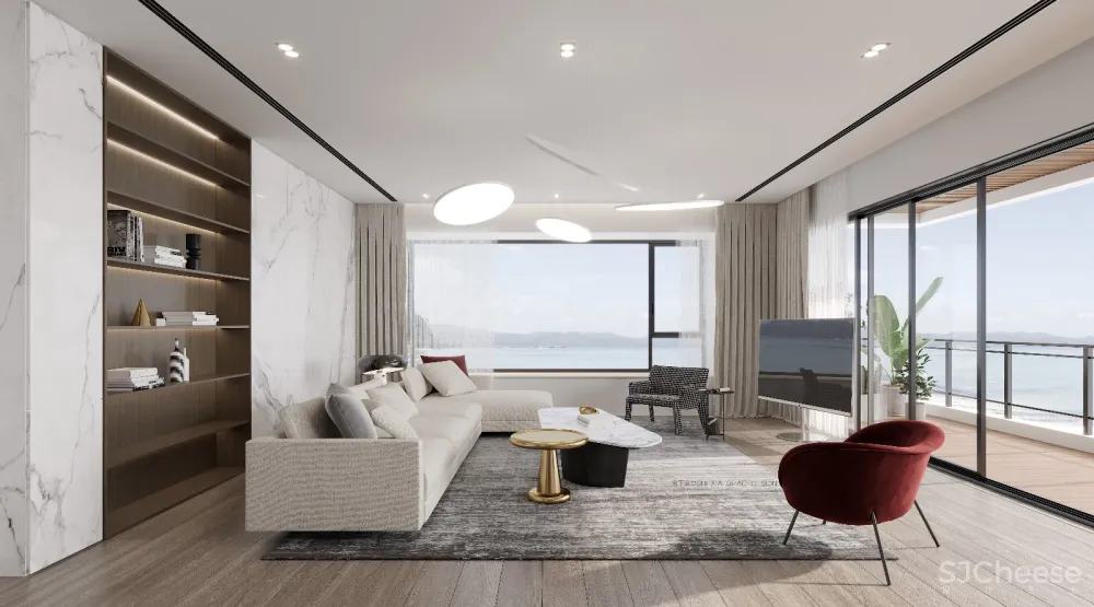 宁洁设计作品| 时光道 
<span style="position: relative; bottom: 2px; display: inline-block; vertical-align: middle; margin-left: 8px; width: 20px; height: 20px; background: #ffd914; text-align: center; font-size: 14px; border-radius: 3px;">首</span>