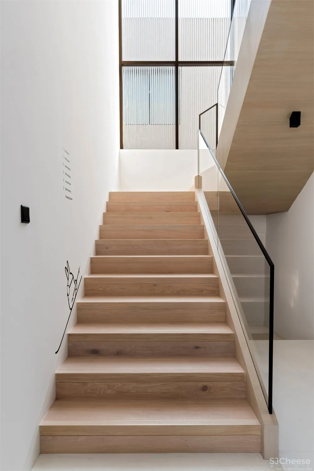 Sneha Divias Atelier | 迪拜白熊儿童餐厅设计