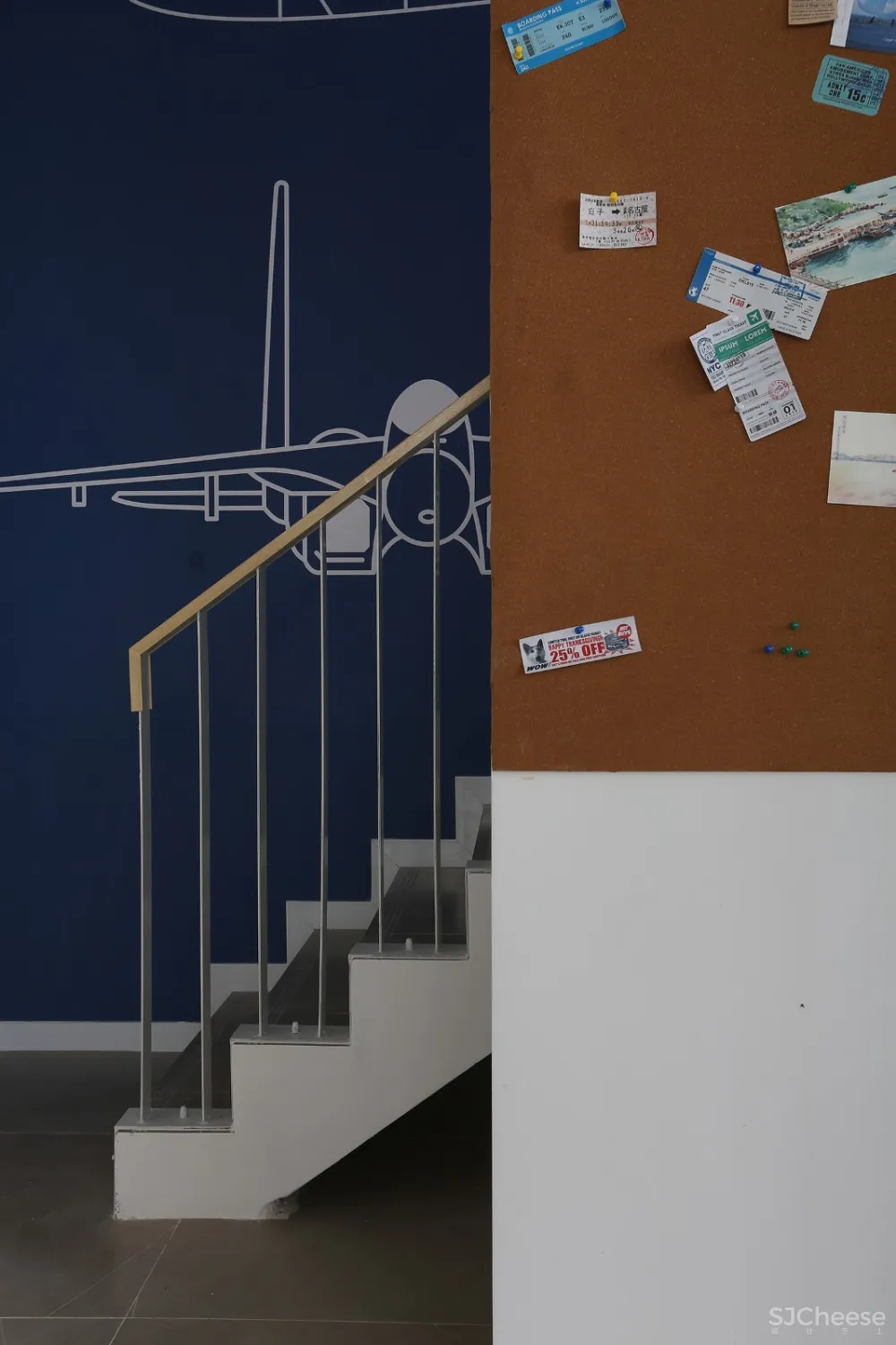 一个关于天空的梦——海澄村民宿