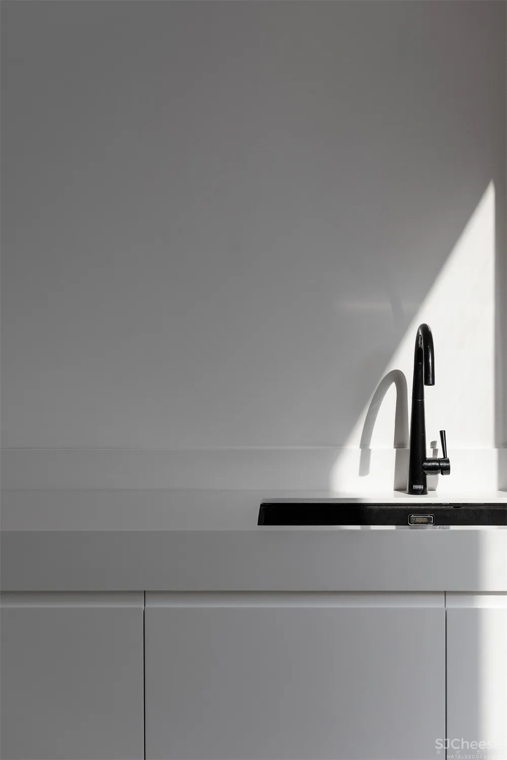 Sneha Divias Atelier | 迪拜白熊儿童餐厅设计