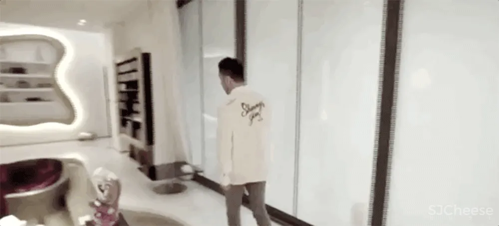 孟也新作|杨坤私宅:我的家不可复制 
<span style="position: relative; bottom: 2px; display: inline-block; vertical-align: middle; margin-left: 8px; width: 20px; height: 20px; background: #ffd914; text-align: center; font-size: 14px; border-radius: 3px;">首</span>