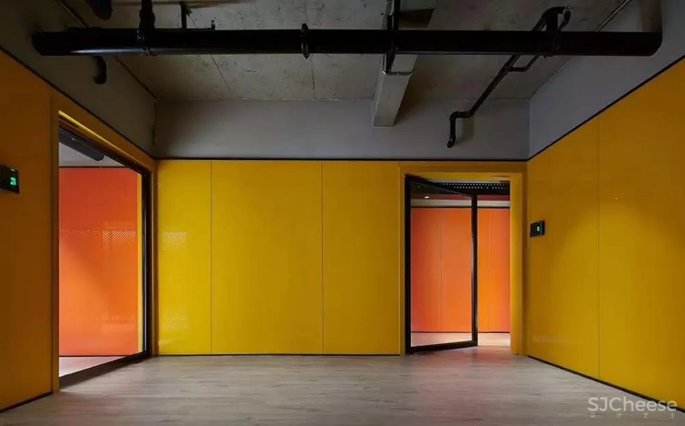 十上新作:DEMO 延伸·衍生