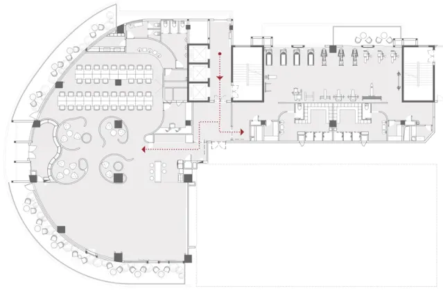 十上新作:DEMO 延伸·衍生