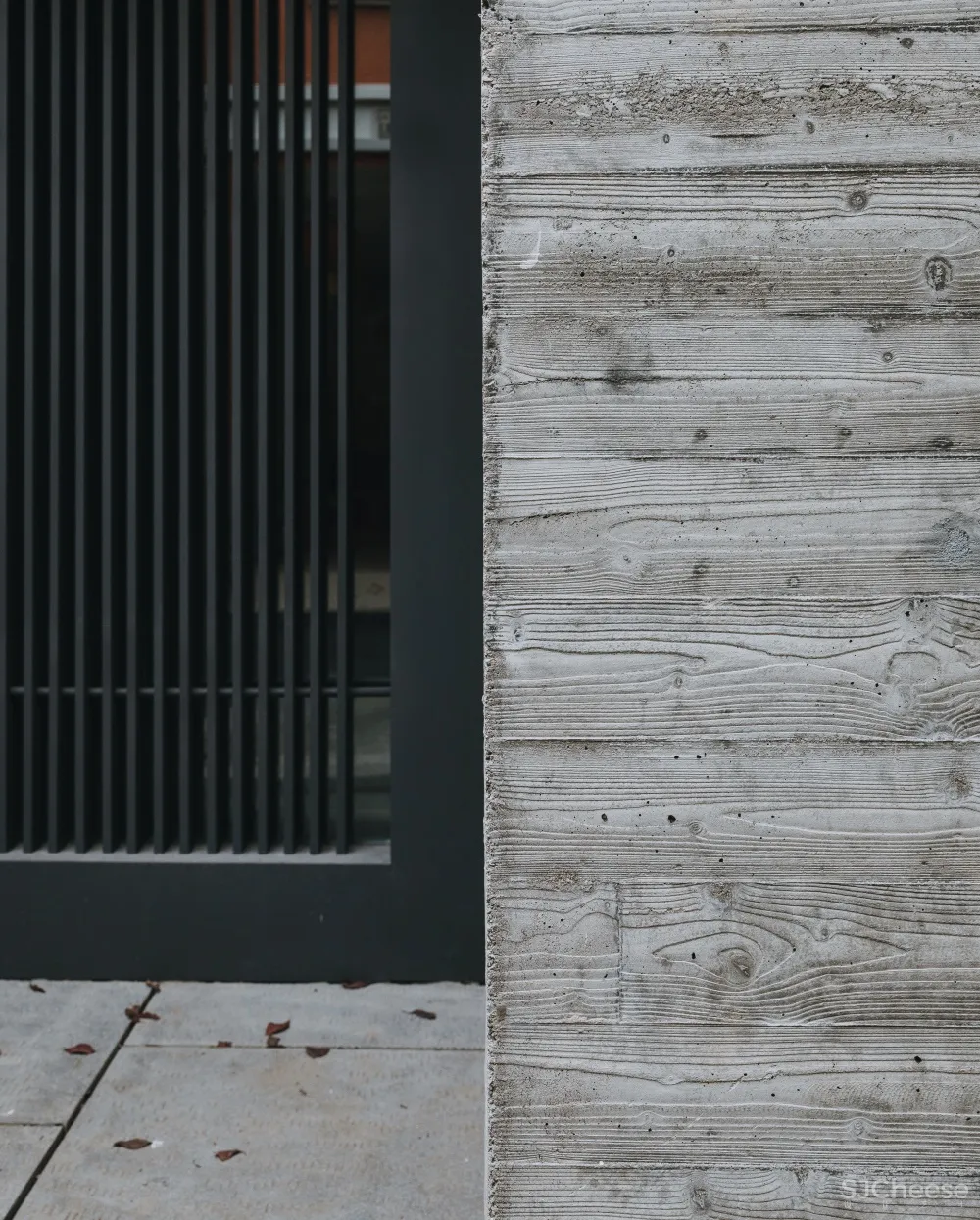 万境设计 | 家的意义-杭州六口之家丹桂花园