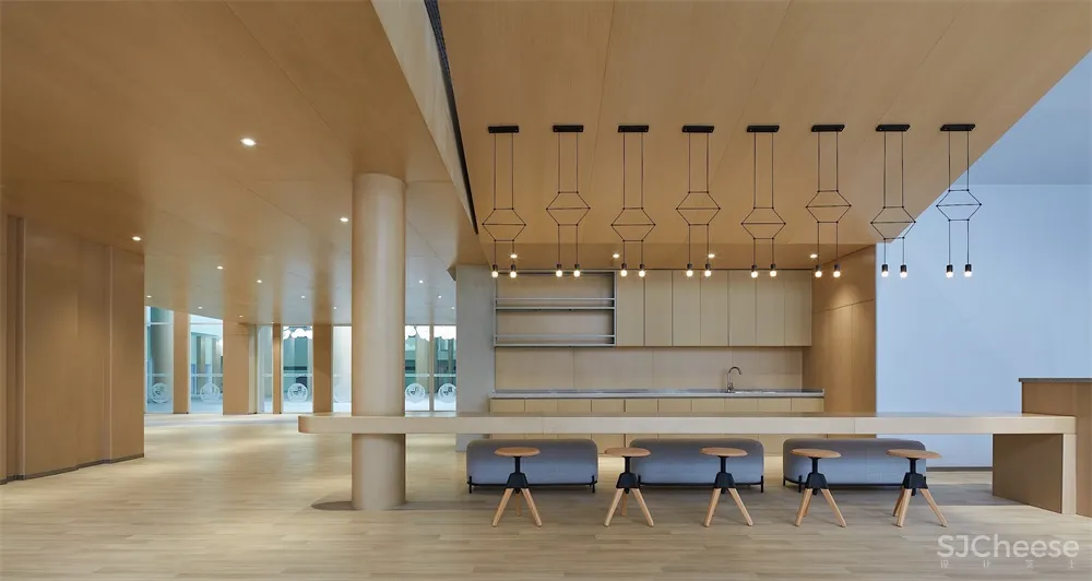 ELTO Consultancy | 上海佘山常菁藤国际幼儿园