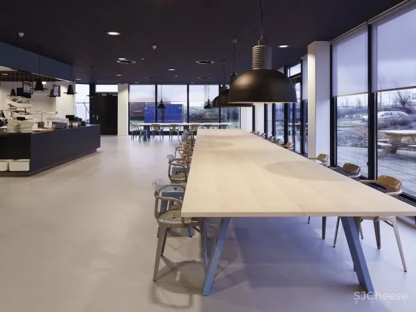 罗马Smart Pub酒吧 Vladimir Mindru