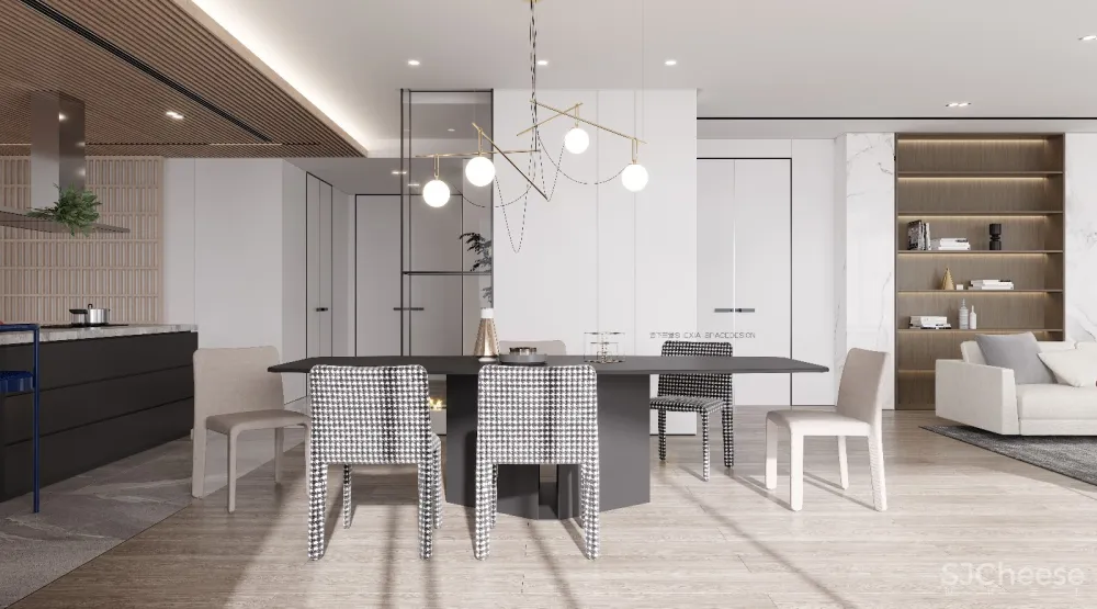 宁洁设计作品| 时光道 
<span style="position: relative; bottom: 2px; display: inline-block; vertical-align: middle; margin-left: 8px; width: 20px; height: 20px; background: #ffd914; text-align: center; font-size: 14px; border-radius: 3px;">首</span>