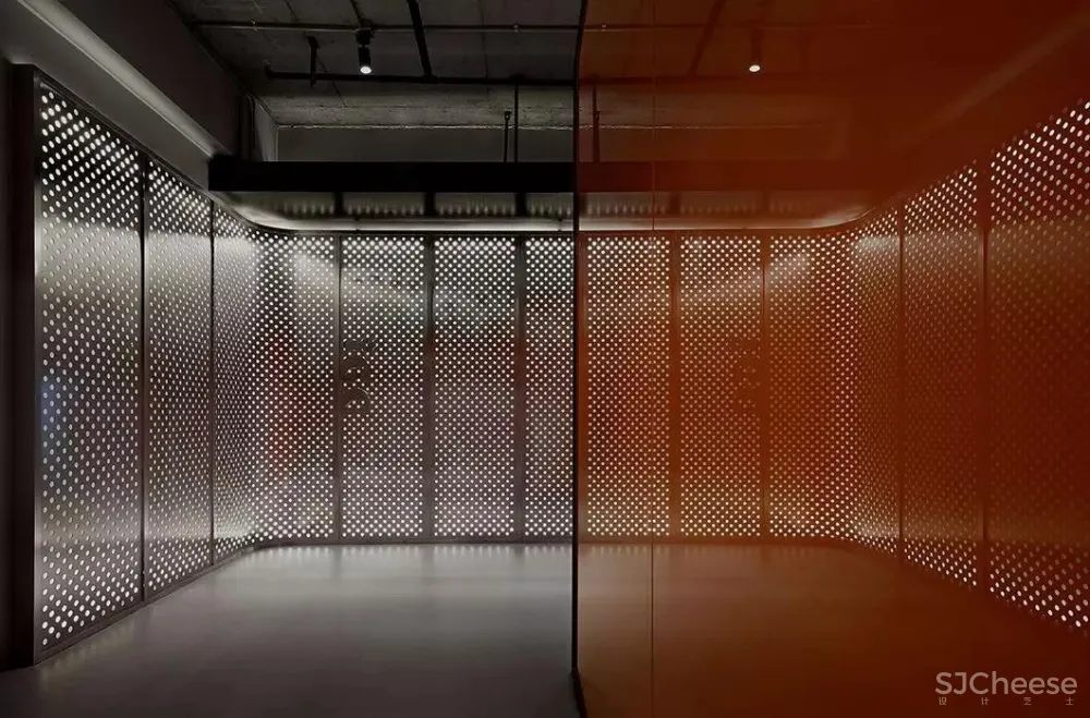 十上新作:DEMO 延伸·衍生