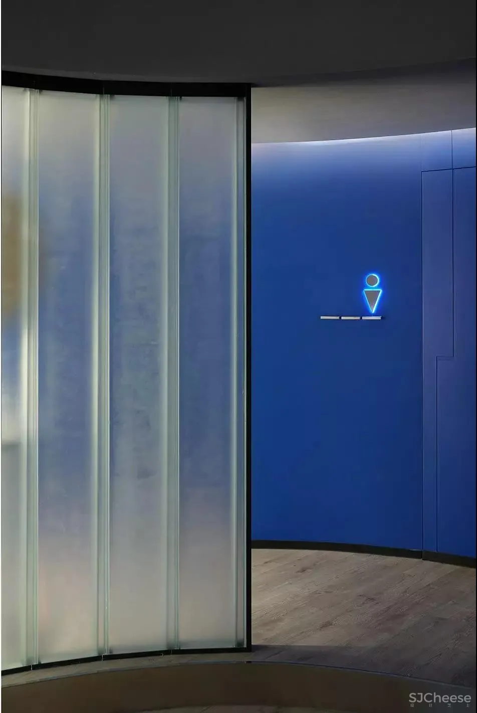 十上新作:DEMO 延伸·衍生