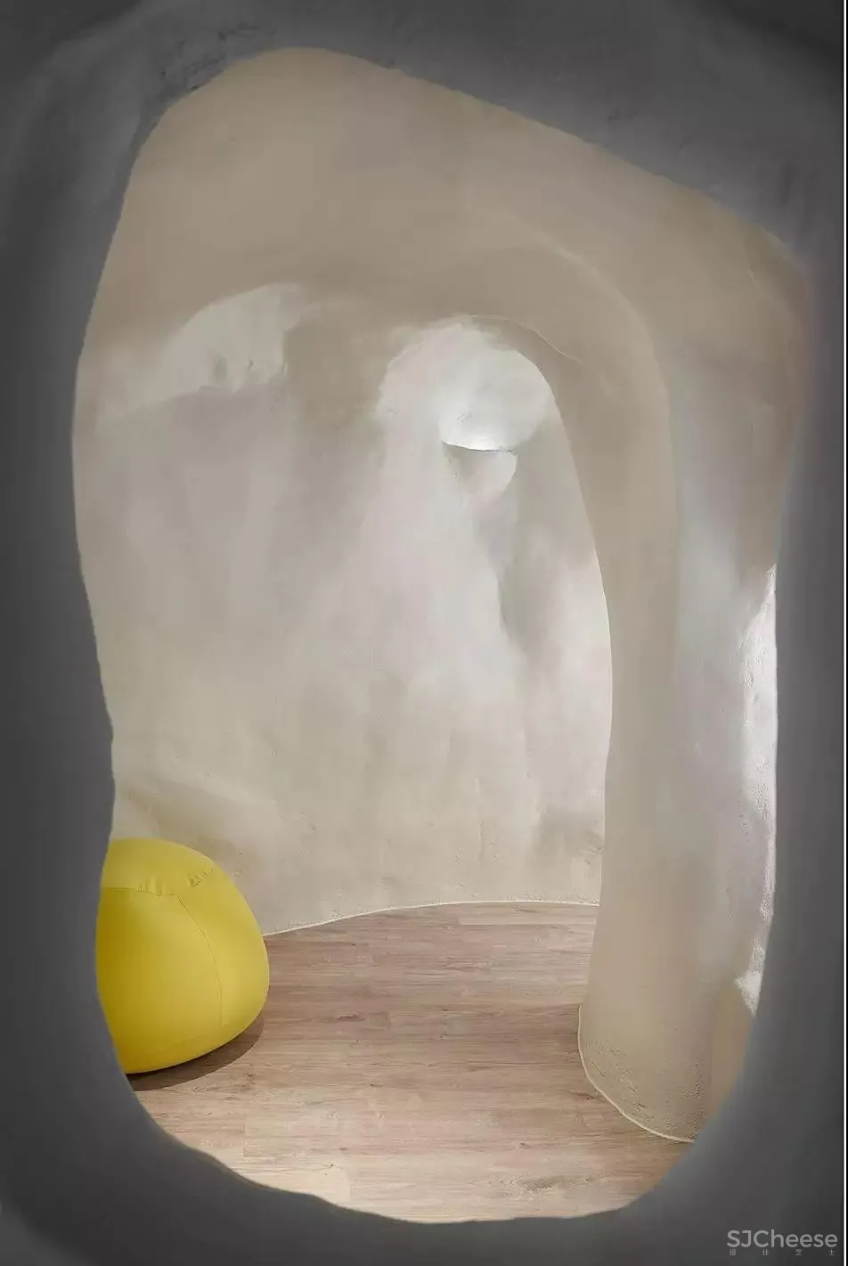 十上新作:DEMO 延伸·衍生