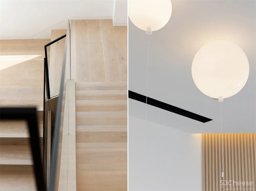 Sneha Divias Atelier | 迪拜白熊儿童餐厅设计