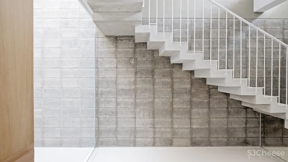 首发 | Studio Kita设计,Rumah 12 家庭住宅