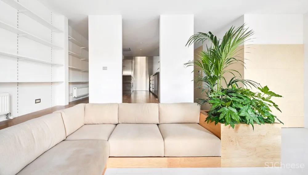 新作 | Pujades大街公寓翻新,巴塞罗那 / ARQUITECTURA-G 
<span style="position: relative; bottom: 2px; display: inline-block; vertical-align: middle; margin-left: 8px; width: 20px; height: 20px; background: #ffd914; text-align: center; font-size: 14px; border-radius: 3px;">首</span>