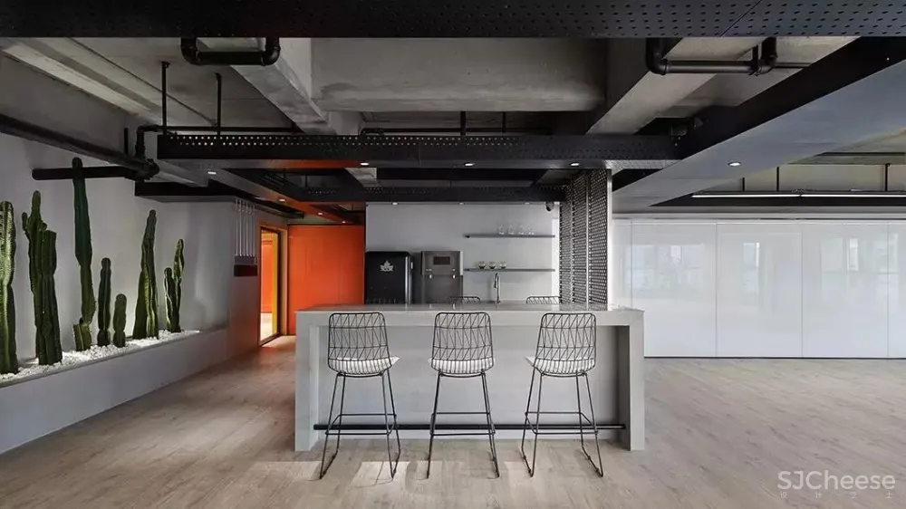 十上新作:DEMO 延伸·衍生