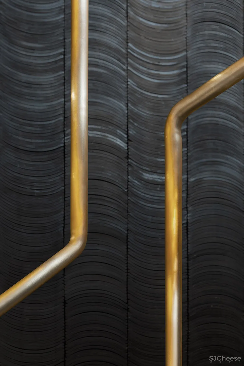 新作 | 木又寸建筑事物室:北京 POPPEE配饰品集合店