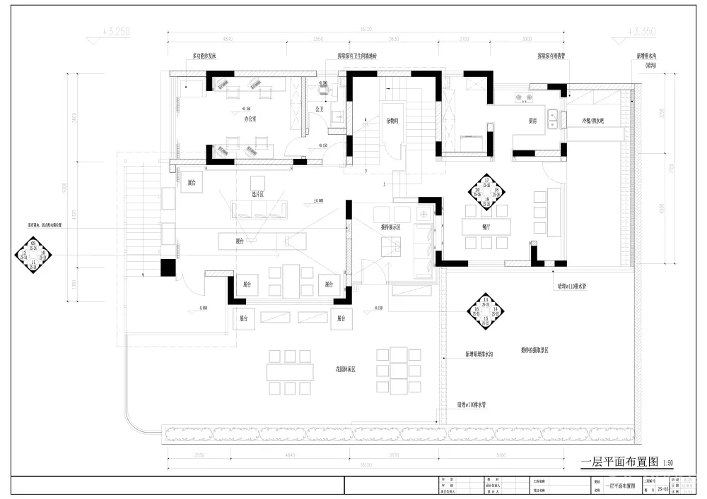 平介设计 | 洱海边的婚纱摄影公馆
