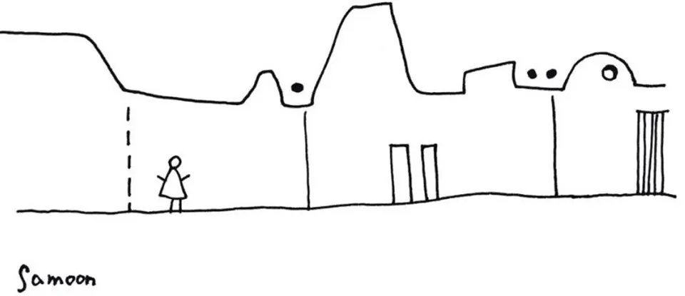 Rejuve Lab皮肤诊所，上海 / Mur Mur Lab 发材