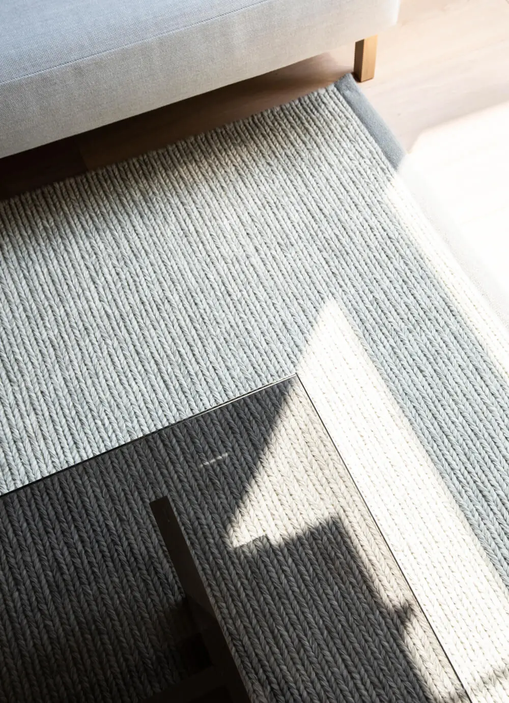 Keiji Ashizawa＋Norm | 东京Kinuta花园住宅