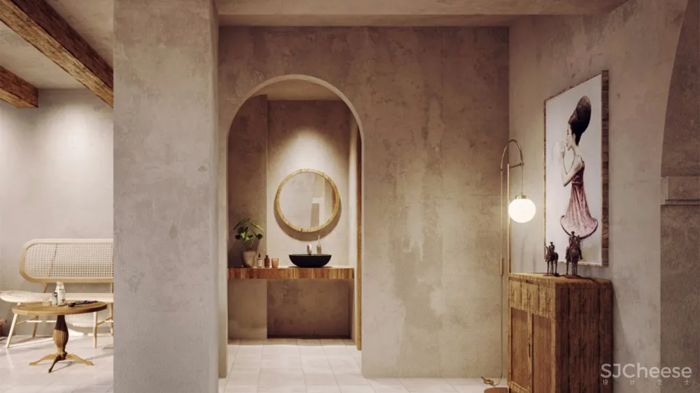 喜树摄影工作室