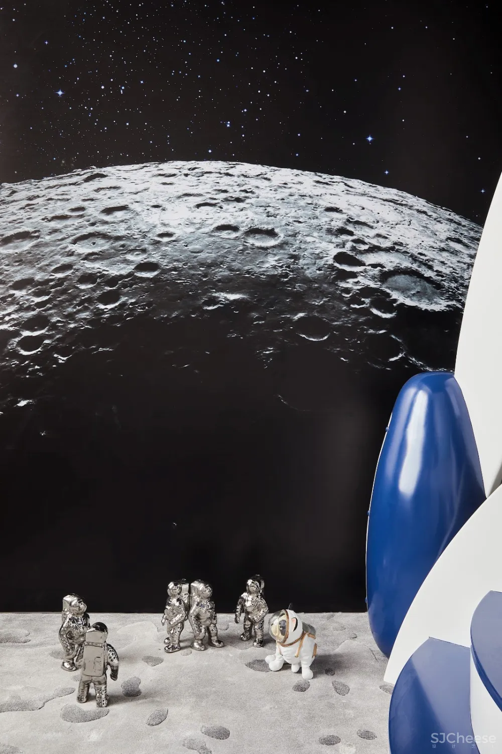 壹舍方磊新作 | 天津遇上波士顿:优雅又时髦的现代摩登风范 
<span style="position: relative; bottom: 2px; display: inline-block; vertical-align: middle; margin-left: 8px; width: 20px; height: 20px; background: #ffd914; text-align: center; font-size: 14px; border-radius: 3px;">首</span>