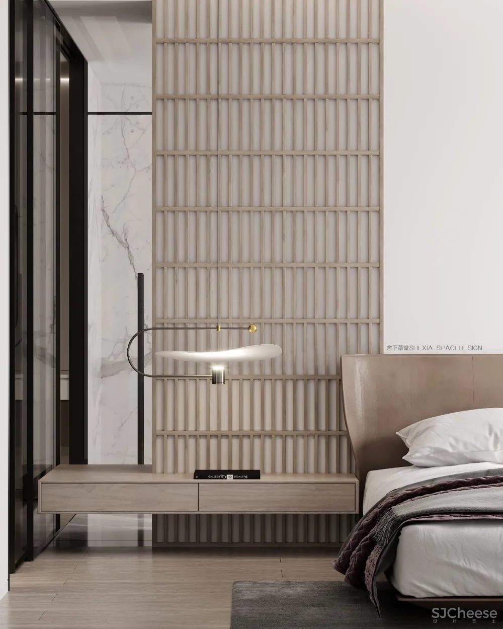 宁洁设计作品| 时光道 
<span style="position: relative; bottom: 2px; display: inline-block; vertical-align: middle; margin-left: 8px; width: 20px; height: 20px; background: #ffd914; text-align: center; font-size: 14px; border-radius: 3px;">首</span>