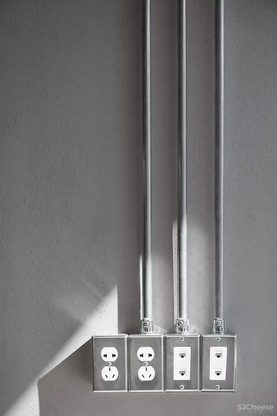 十上新作:DEMO 延伸·衍生