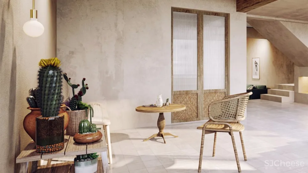 喜树摄影工作室