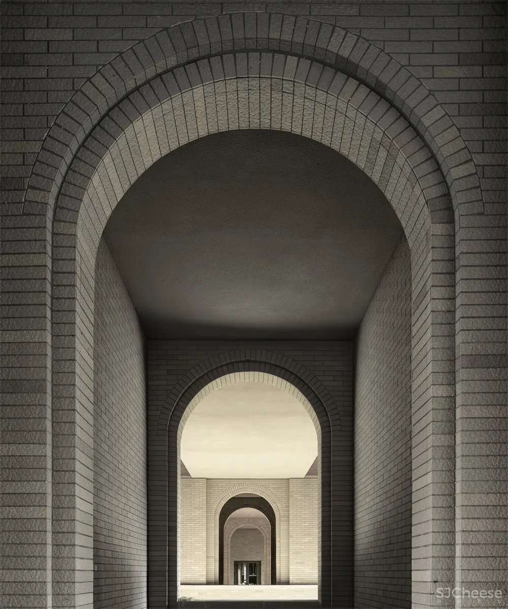 UAD | 大连理工大学管理与经济学部楼