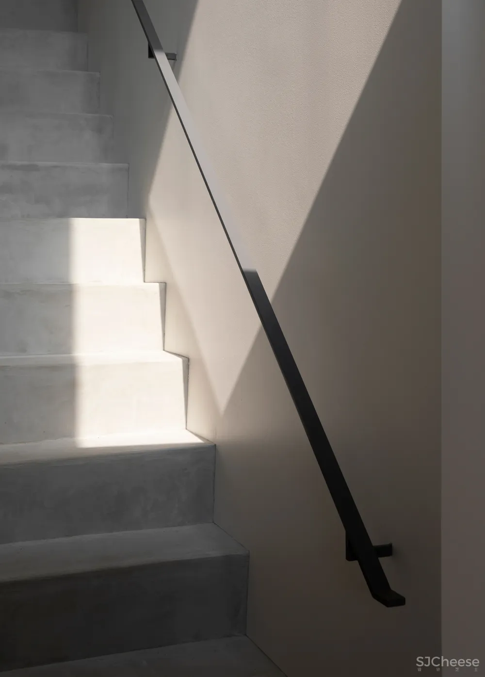 Keiji Ashizawa＋Norm | 东京Kinuta花园住宅