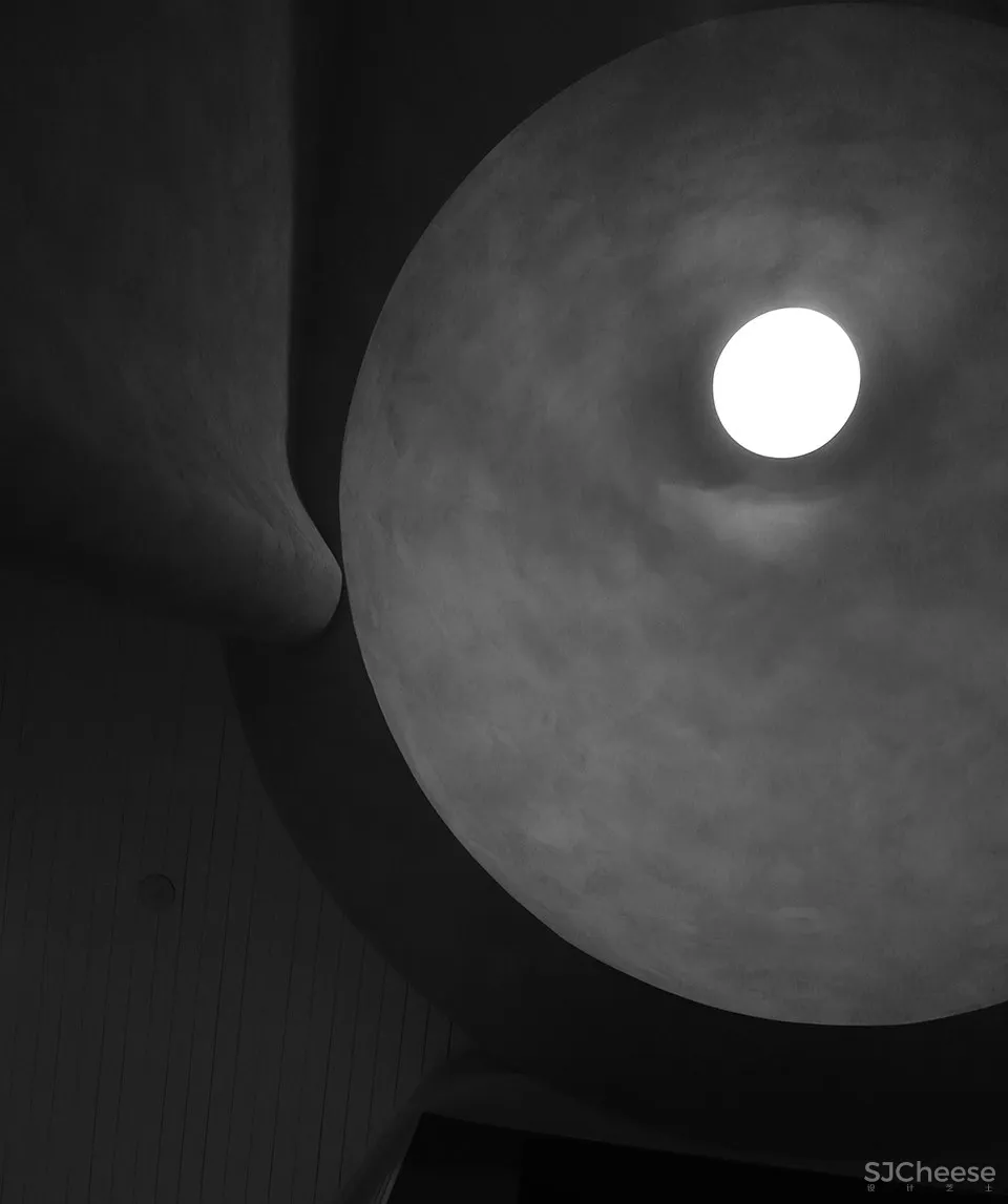 新作 | Rejuve Lab皮肤诊所,上海 / Mur Mur Lab