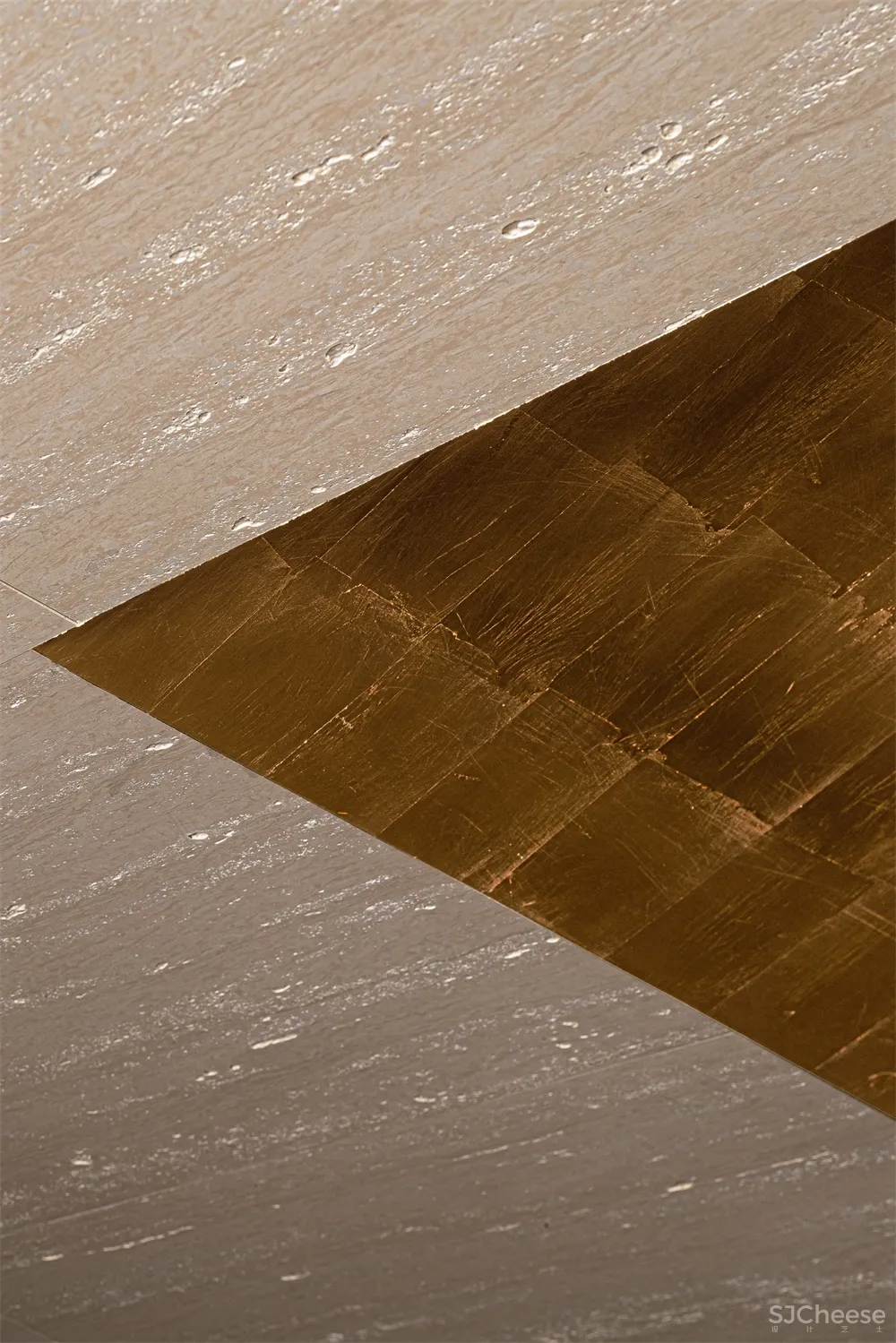 万社设计 | 深圳南山MORPH综合社交空间