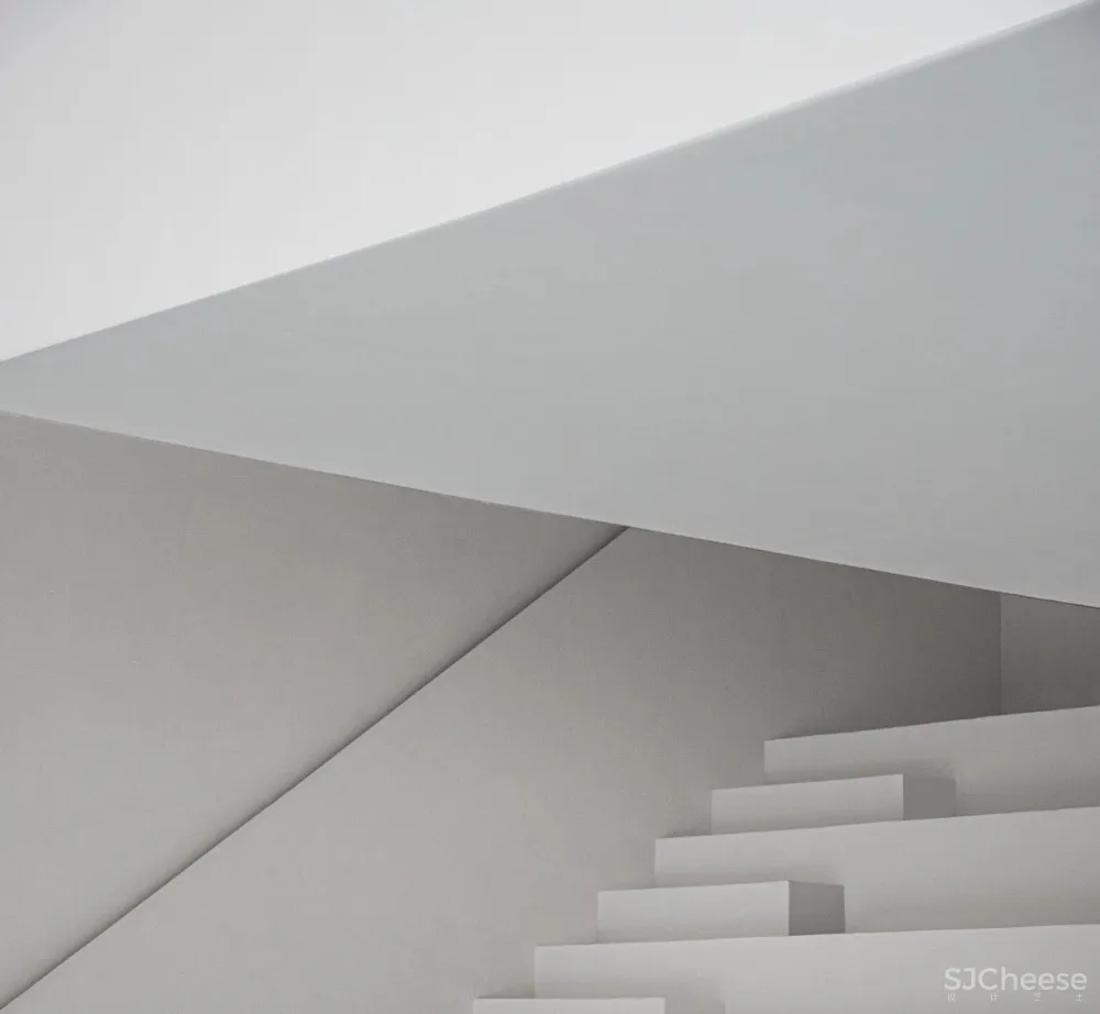 恒田设计丨IYZ爱燕子，京城最“美”摄影馆