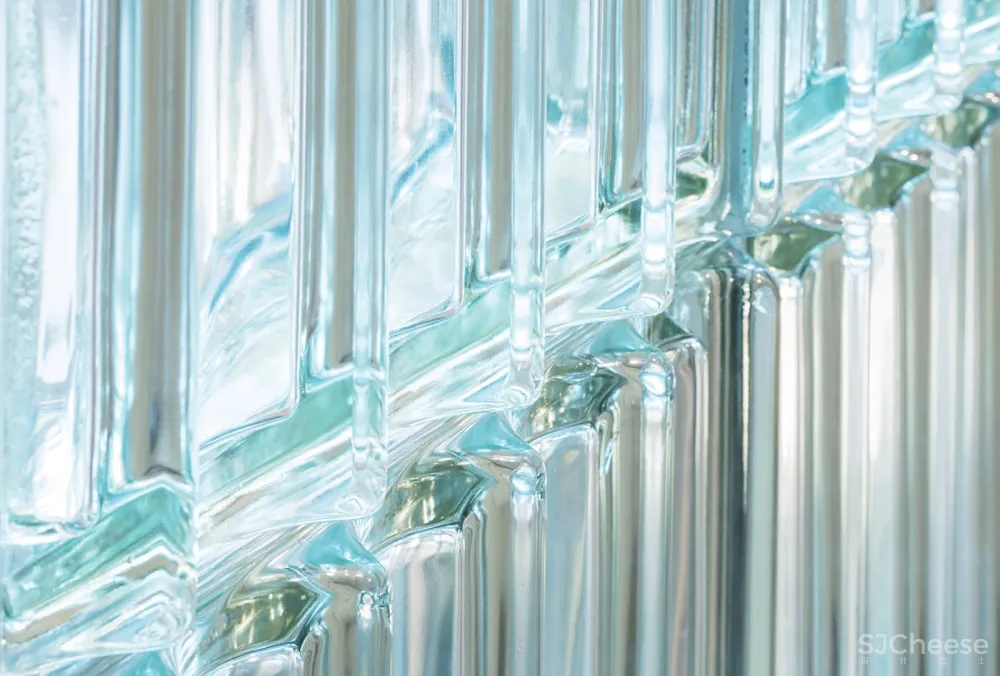 新作 | Studio David Thulstrup:哥本哈根 Mark Kenly Domino Tan服装旗舰店