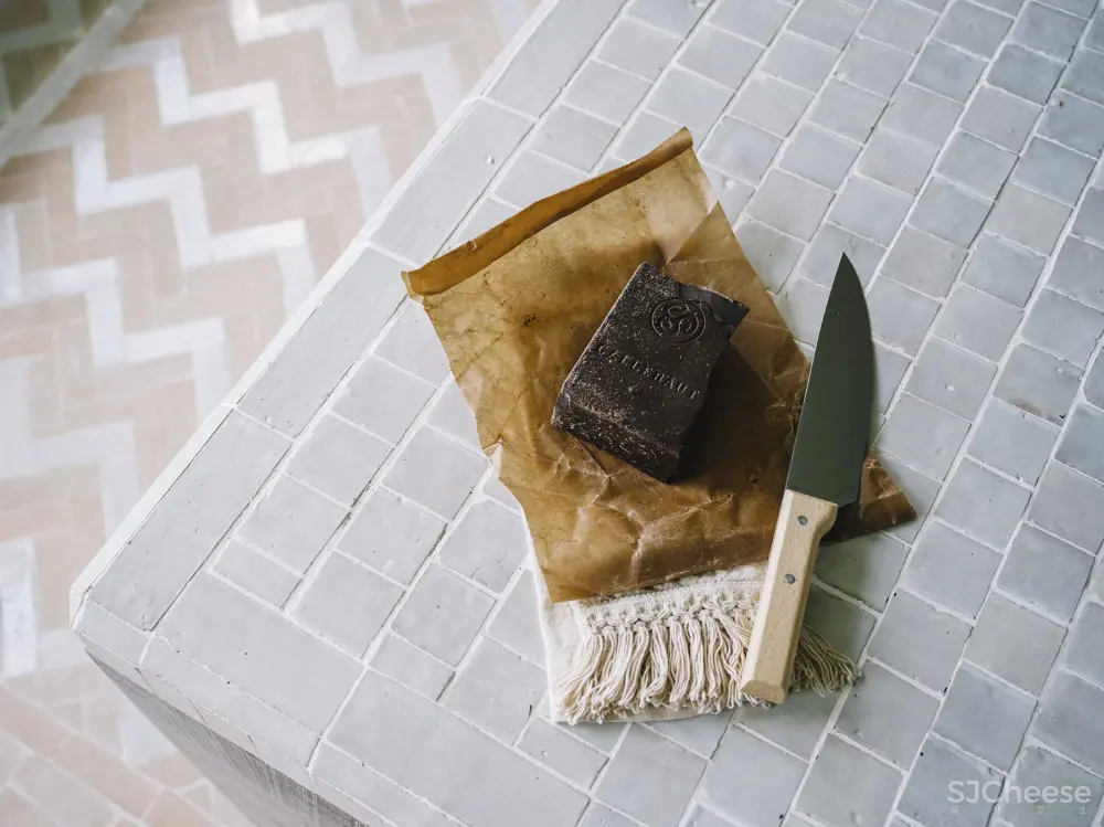 CHAN + EAYRS | 伦敦Beldi阁楼