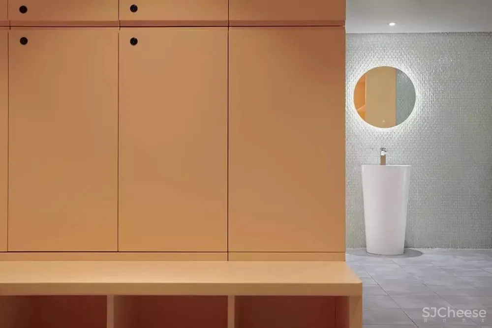 十上新作:DEMO 延伸·衍生