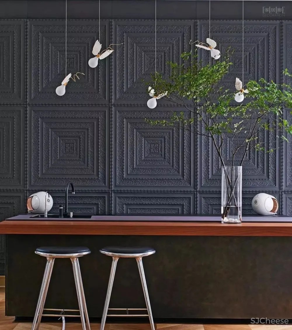 孟也新作|杨坤私宅:我的家不可复制 
<span style="position: relative; bottom: 2px; display: inline-block; vertical-align: middle; margin-left: 8px; width: 20px; height: 20px; background: #ffd914; text-align: center; font-size: 14px; border-radius: 3px;">首</span>