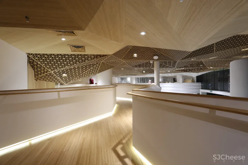 十 = 十概念生活馆