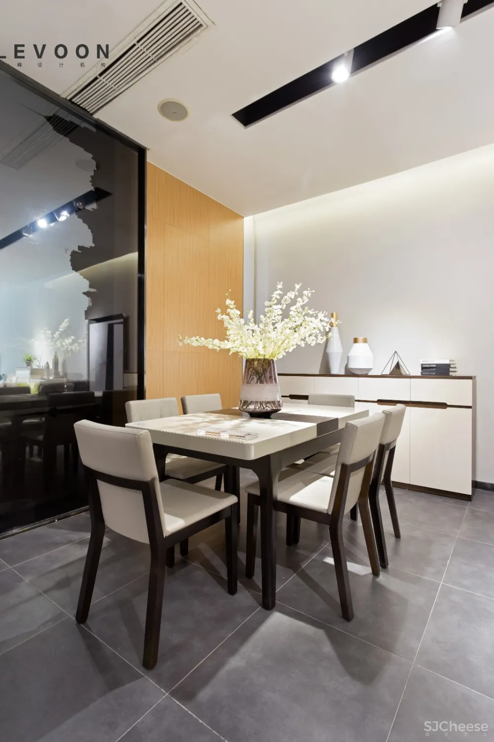 KDU库都家具成都旗舰店