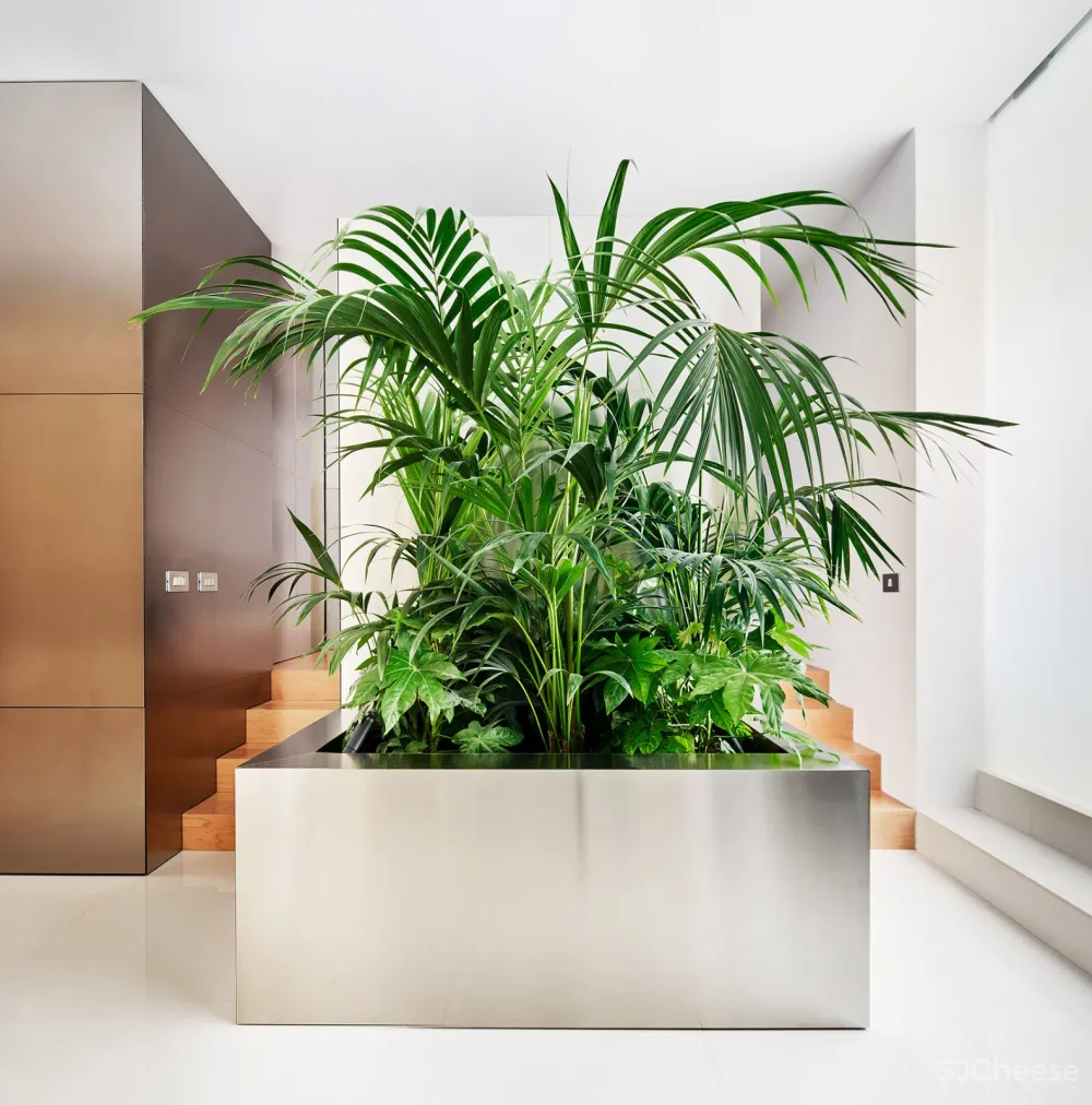 新作 | Pujades大街公寓翻新,巴塞罗那 / ARQUITECTURA-G 
<span style="position: relative; bottom: 2px; display: inline-block; vertical-align: middle; margin-left: 8px; width: 20px; height: 20px; background: #ffd914; text-align: center; font-size: 14px; border-radius: 3px;">首</span>