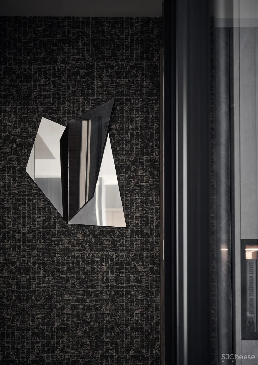 霏霧.烟波 Fog Floated住宅方案/台湾理絲室內設計 
<span style="position: relative; bottom: 2px; display: inline-block; vertical-align: middle; margin-left: 8px; width: 20px; height: 20px; background: #ffd914; text-align: center; font-size: 14px; border-radius: 3px;">首</span>