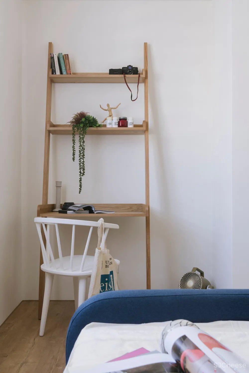 紛染．綿綿 Trochee of Tints 住宅方案／台湾理絲室內設計 
<span style="position: relative; bottom: 2px; display: inline-block; vertical-align: middle; margin-left: 8px; width: 20px; height: 20px; background: #ffd914; text-align: center; font-size: 14px; border-radius: 3px;">首</span>