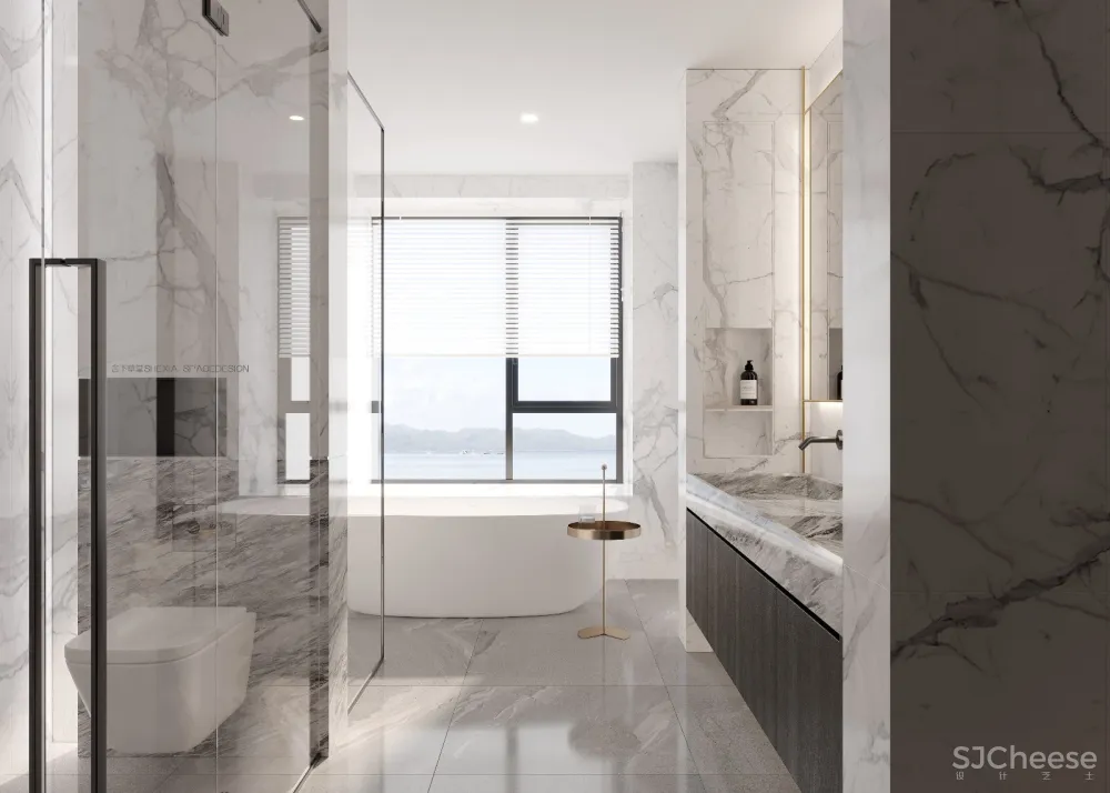 宁洁设计作品| 时光道 
<span style="position: relative; bottom: 2px; display: inline-block; vertical-align: middle; margin-left: 8px; width: 20px; height: 20px; background: #ffd914; text-align: center; font-size: 14px; border-radius: 3px;">首</span>