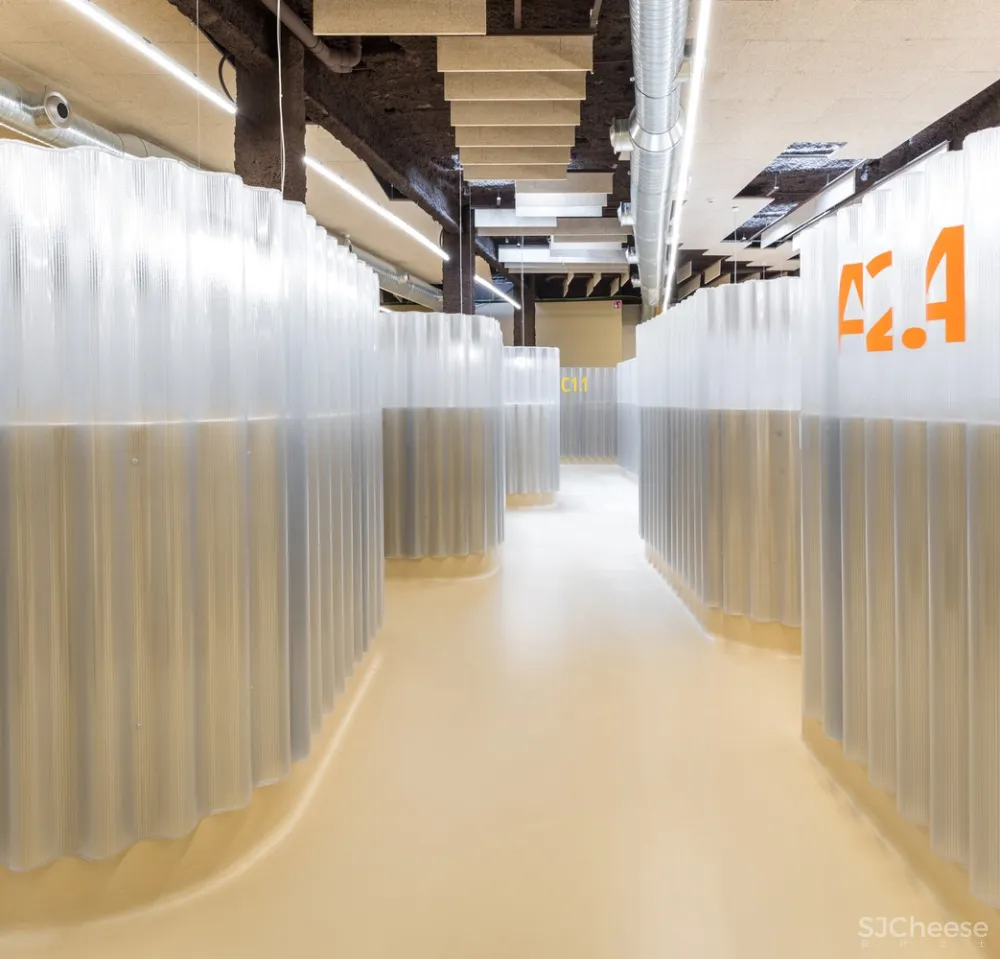 圣帕布罗大学综合诊所 Adam Bresnick