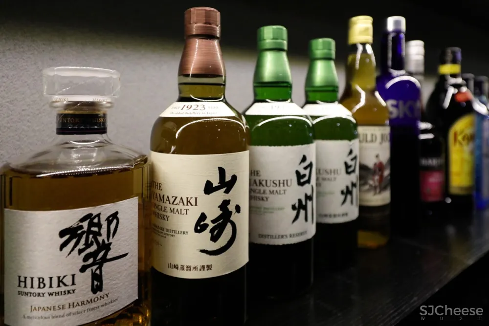 新作 | 西安绽白Jambo艺术酒店,让灵魂住进艺术里