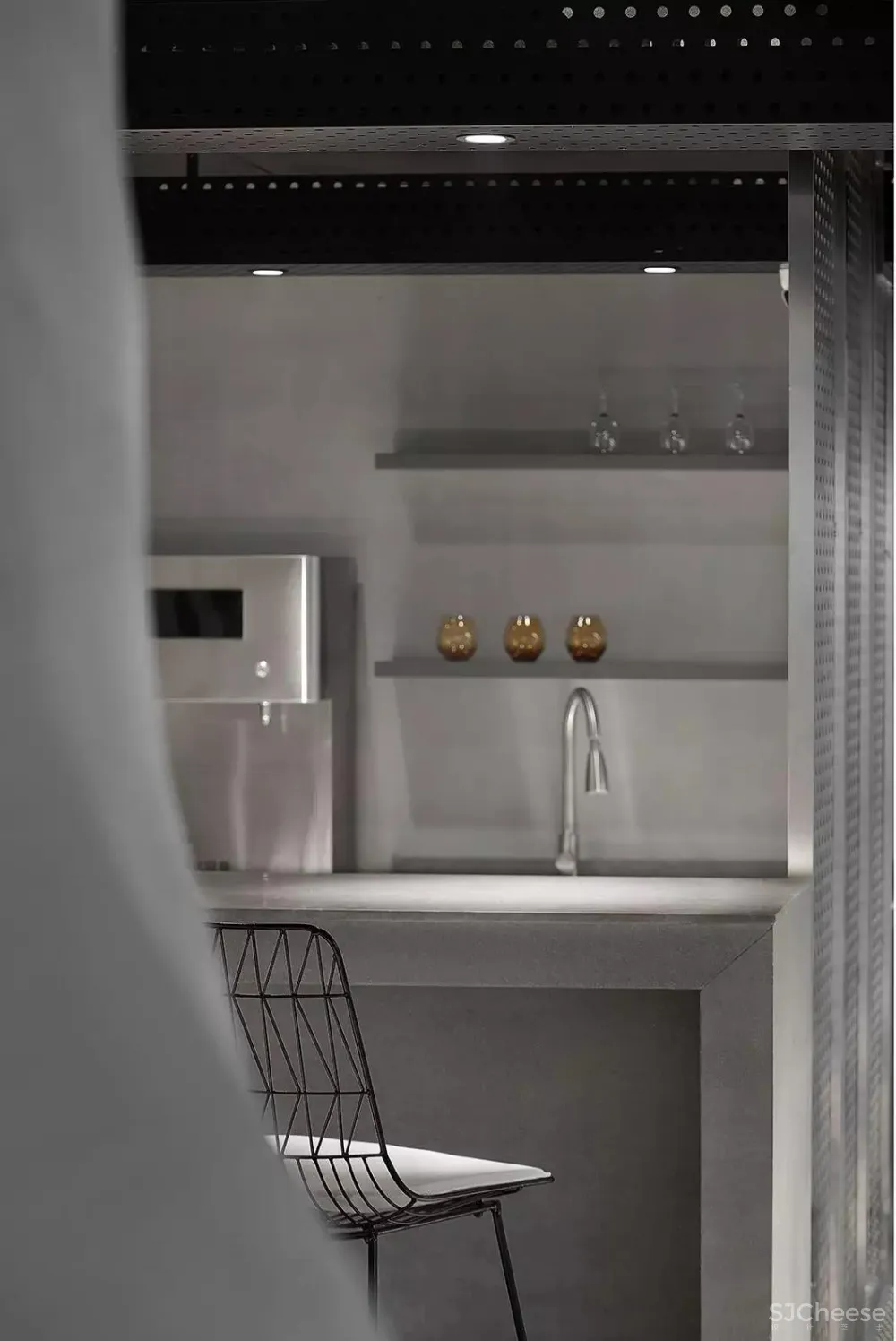 十上新作:DEMO 延伸·衍生