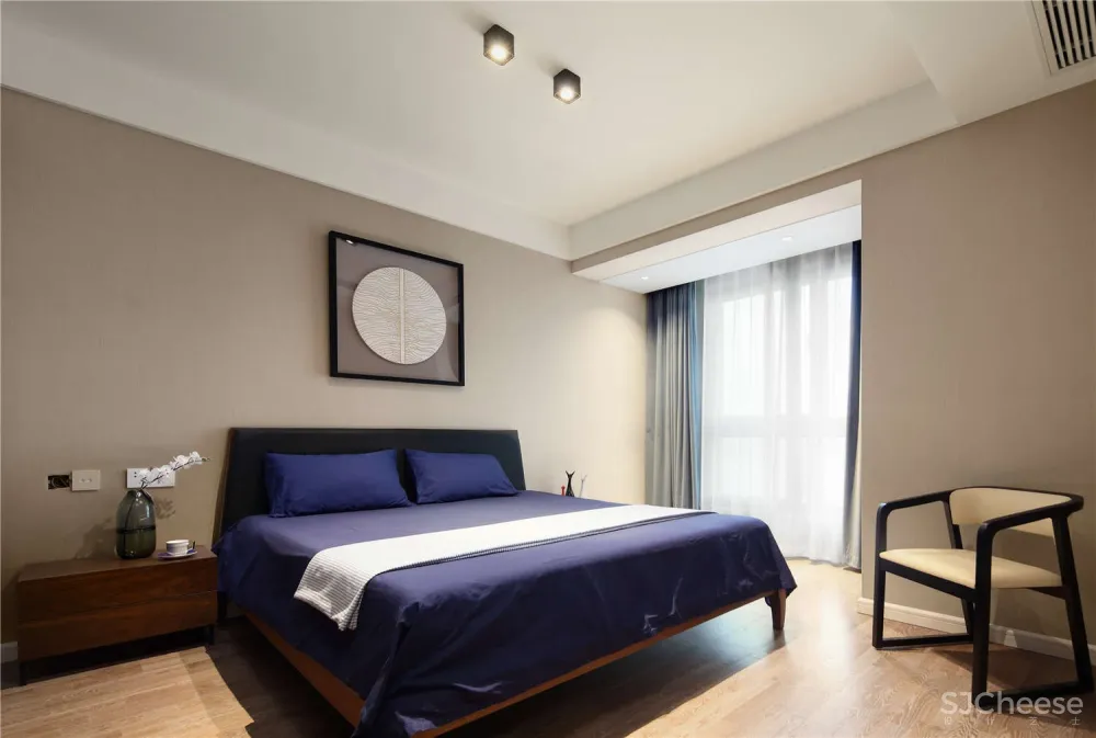 壹禾木色 | 南京 · 保利香槟 160㎡ 
<span style="position: relative; bottom: 2px; display: inline-block; vertical-align: middle; margin-left: 8px; width: 20px; height: 20px; background: #ffd914; text-align: center; font-size: 14px; border-radius: 3px;">首</span>