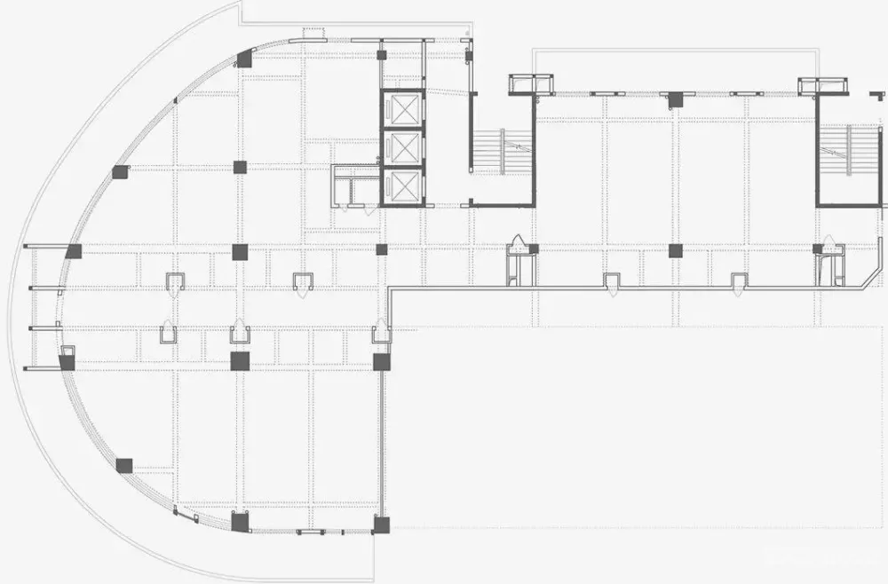 十上新作:DEMO 延伸·衍生