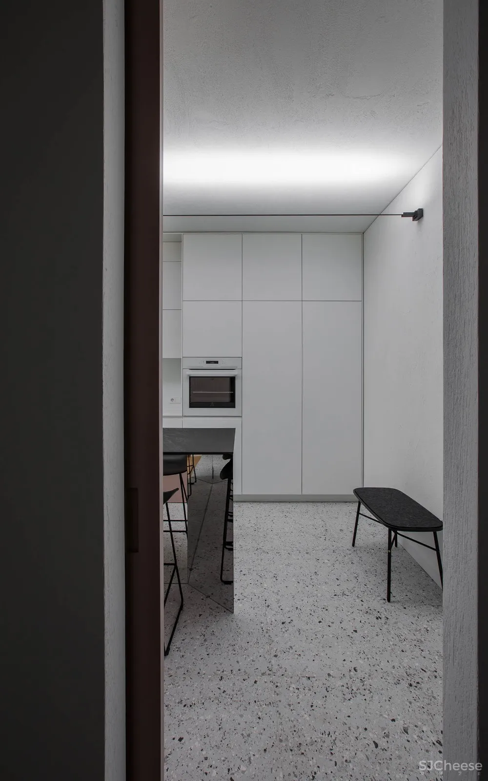 新作 | Untrue by YCL